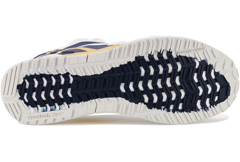 Reebok Nano X1 Froning
