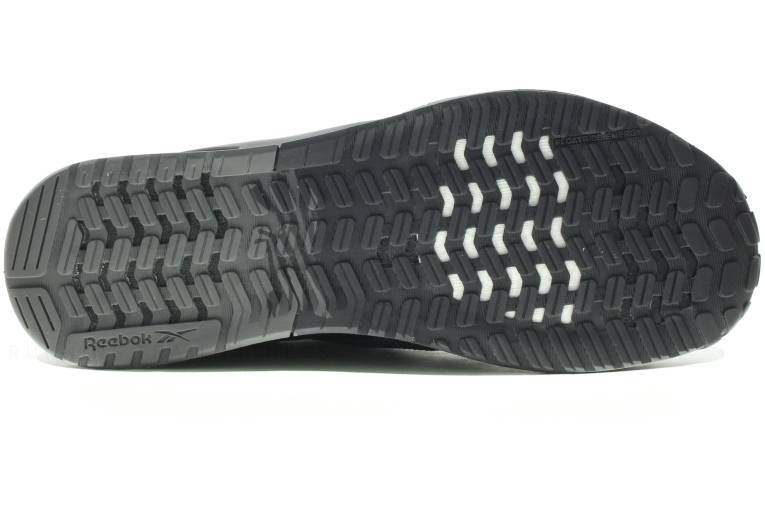 Reebok Nano X1 Grit M 