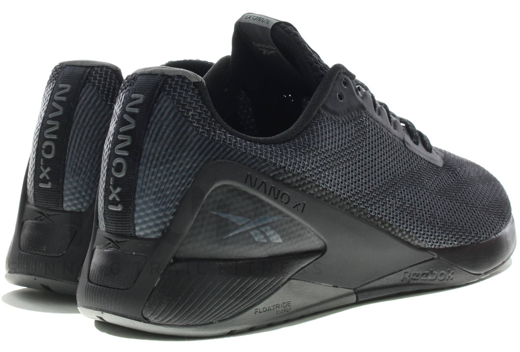Reebok Nano X1 Grit Herren
