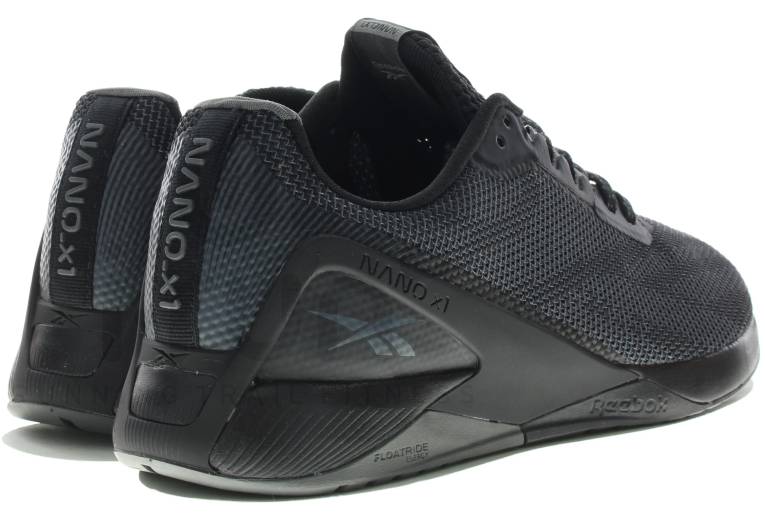 Reebok Nano X1 Grit M 