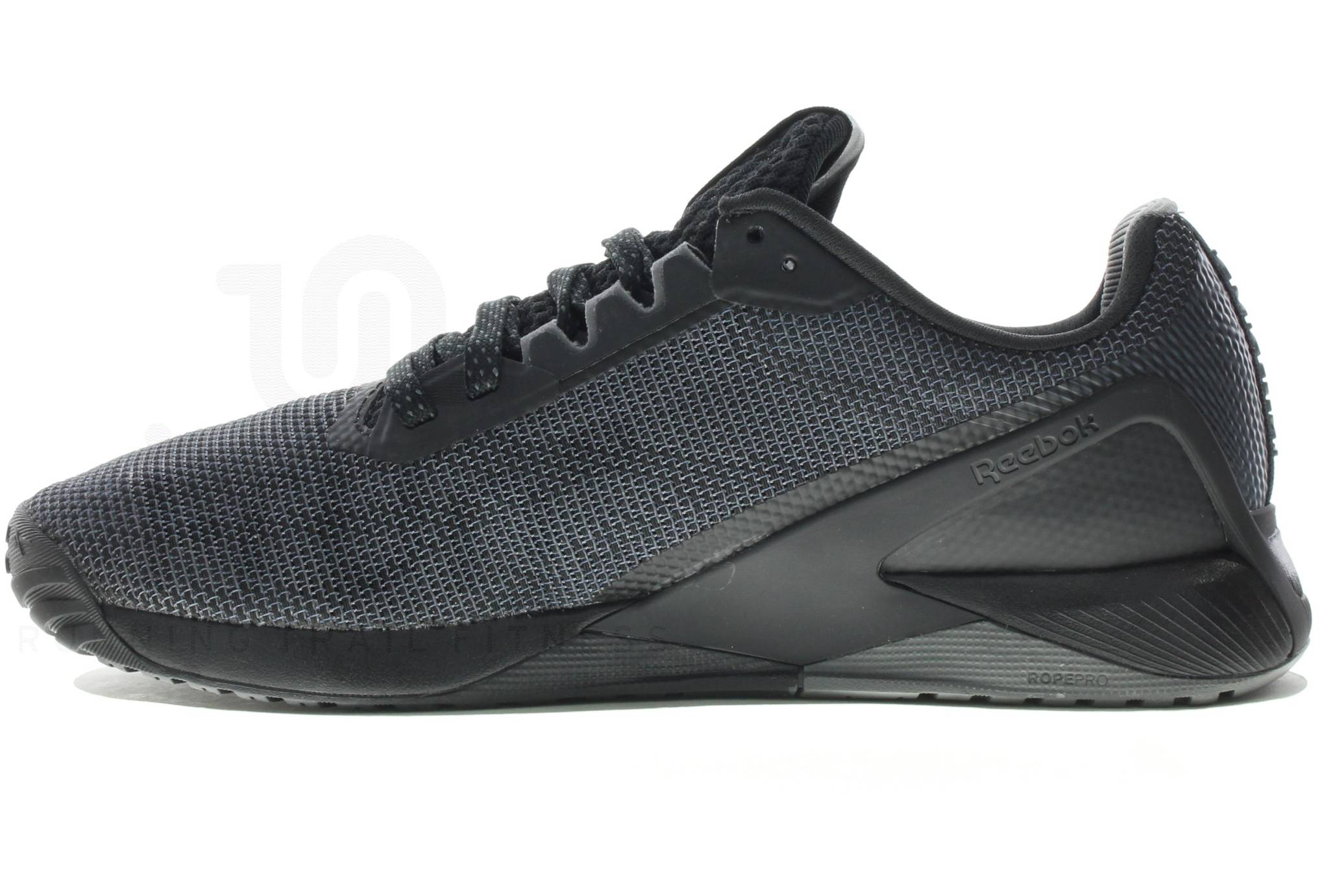 Reebok Nano X1 Grit Herren