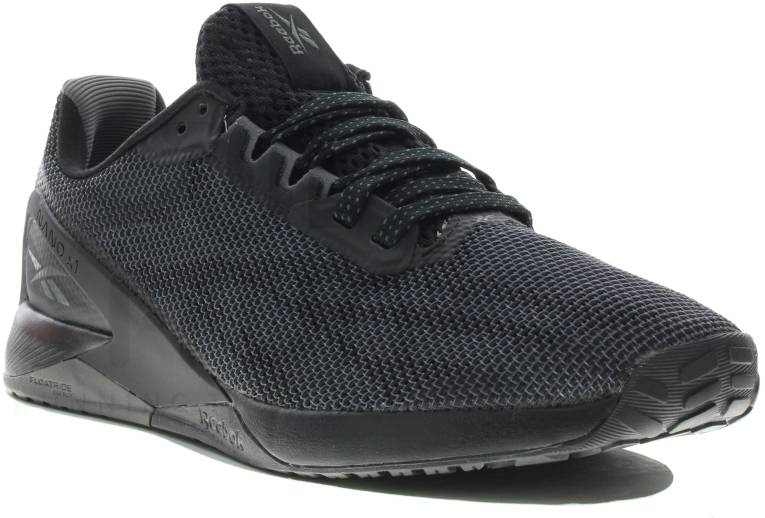 Reebok Nano X1 Grit M 
