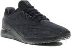 Reebok Nano X1 Grit Herren