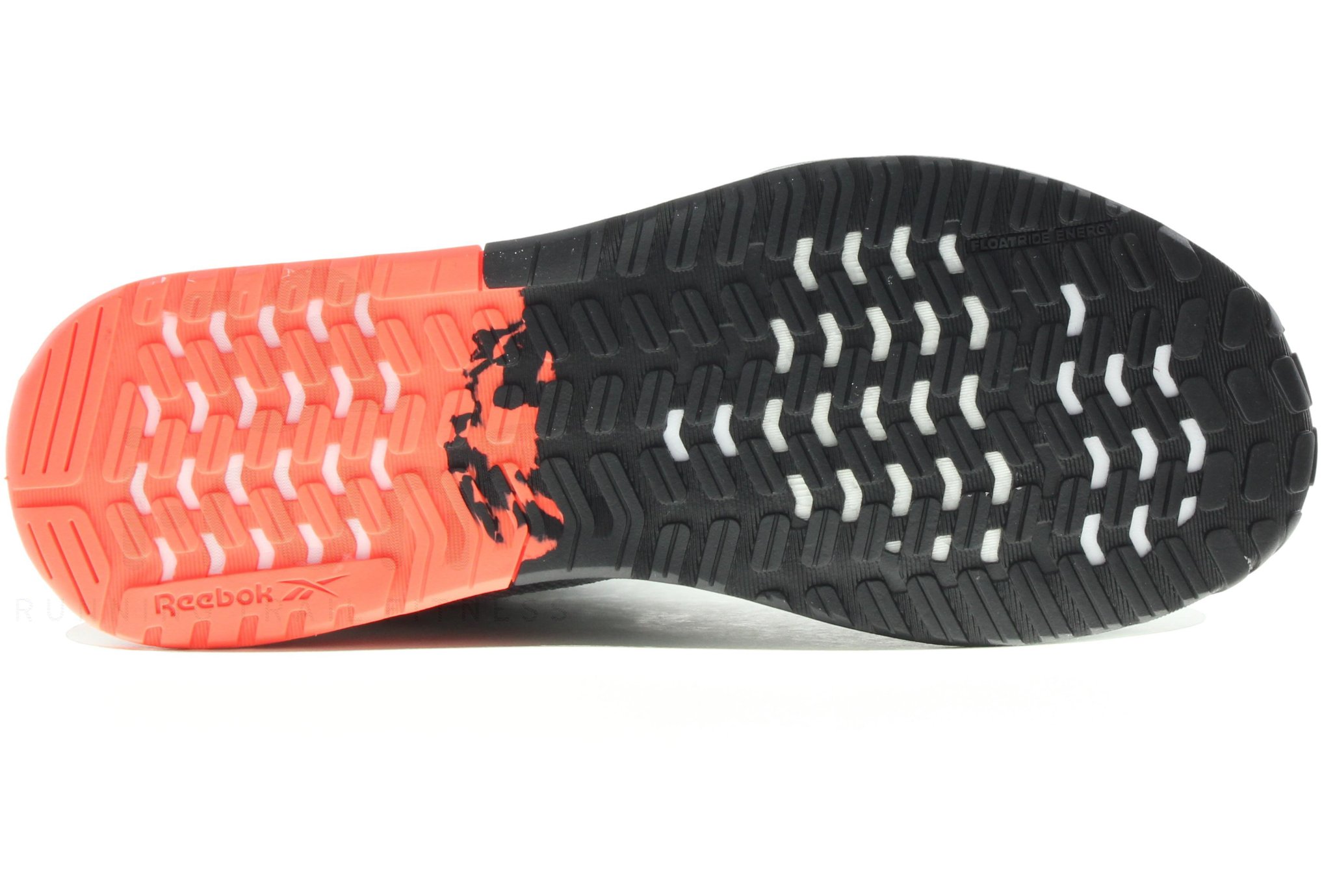 Reebok Nano X1 Grit Damen