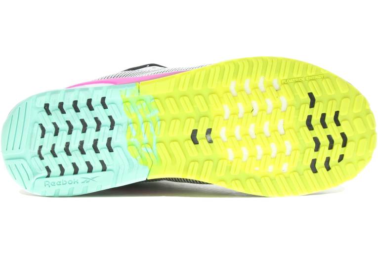 Reebok Nano X1 Grit W 