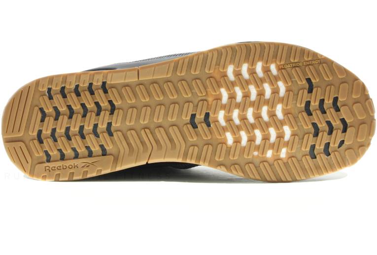 Reebok Nano X1 Grit W 