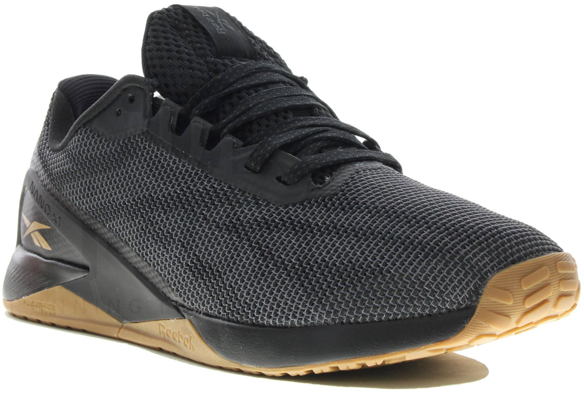 Reebok Nano X1 Grit Damen