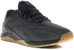 Reebok Nano X1 Grit Damen