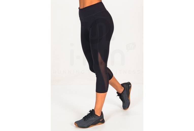 Reebok Nano X1 Grit W 