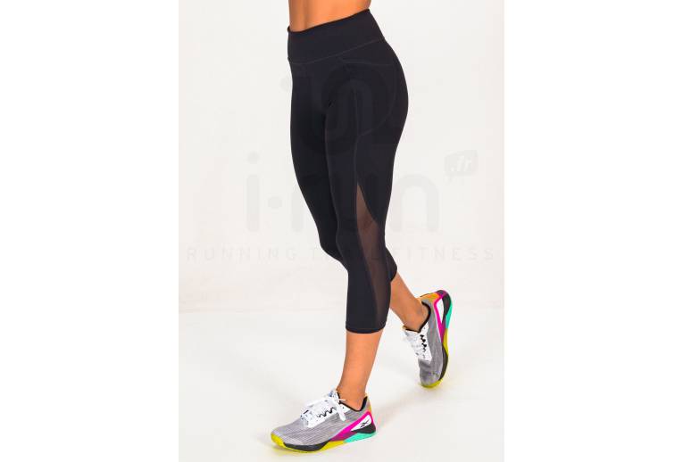 Reebok Nano X1 Grit W 