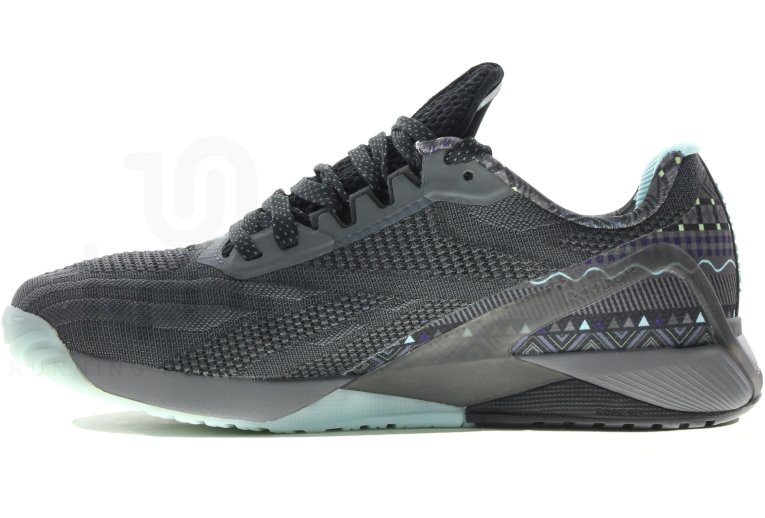 Reebok Nano X1 Lux M 
