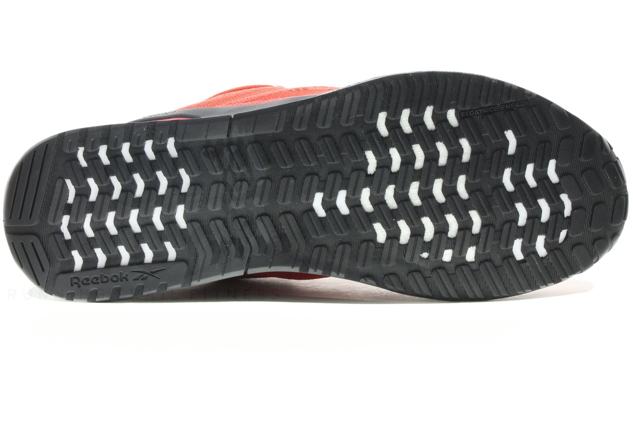 Reebok Nano X1