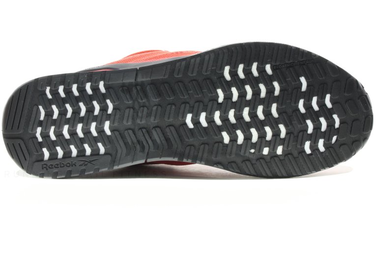 Reebok Nano X1