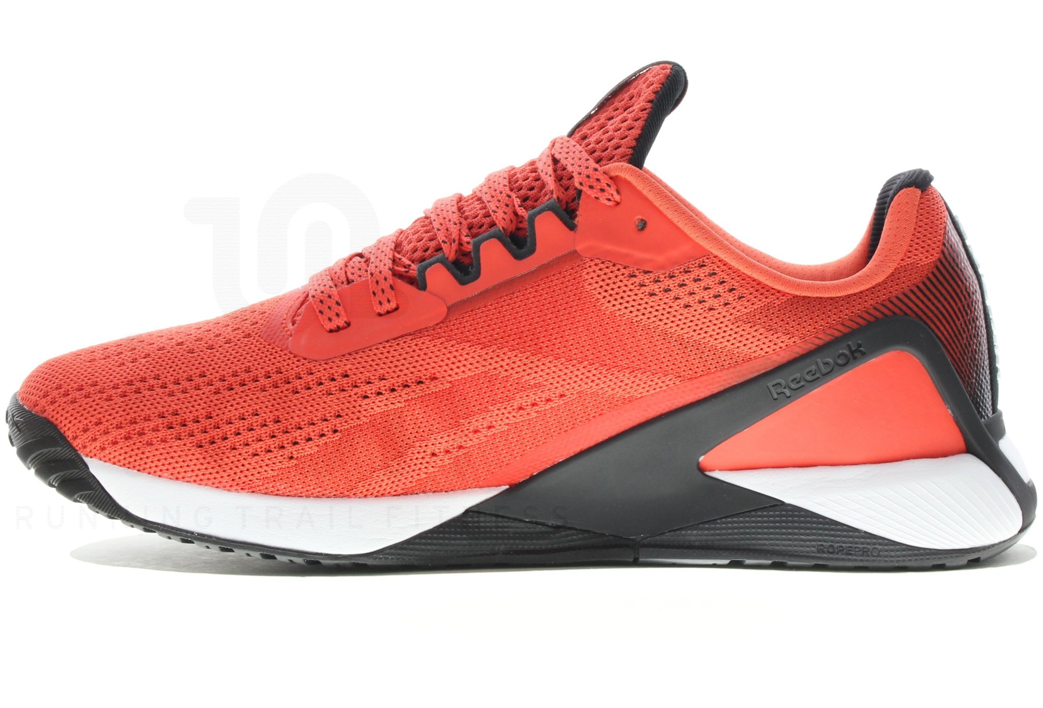 Reebok Nano X1