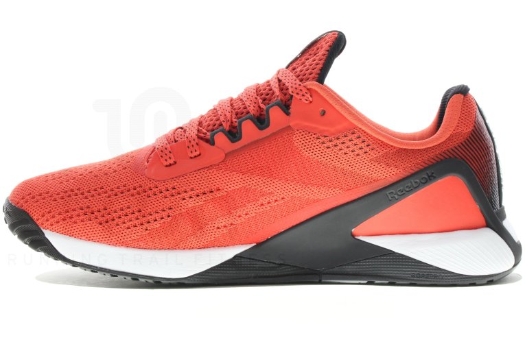 Reebok Nano X1