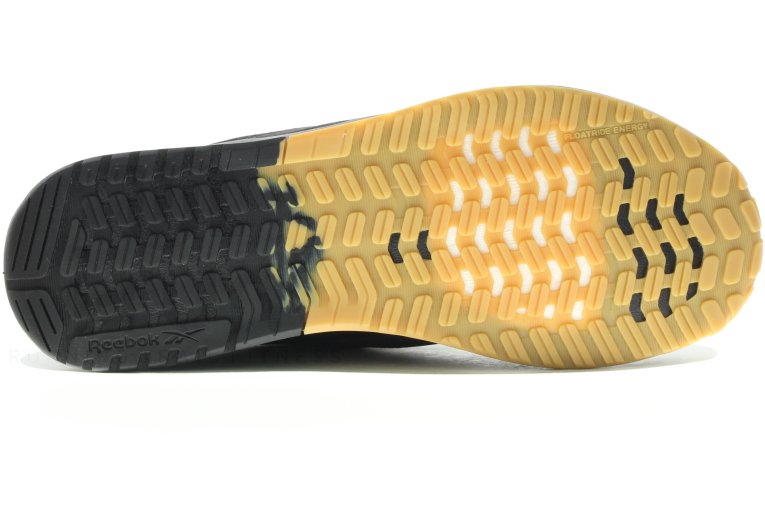 Reebok Nano X1