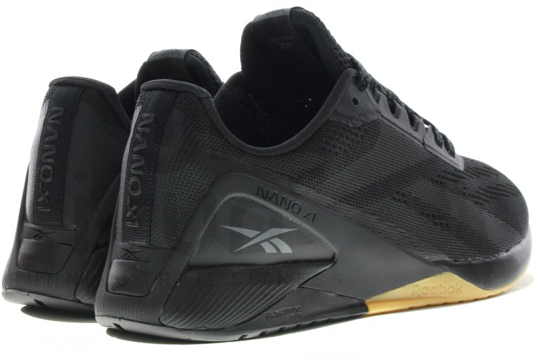 Reebok Nano X1