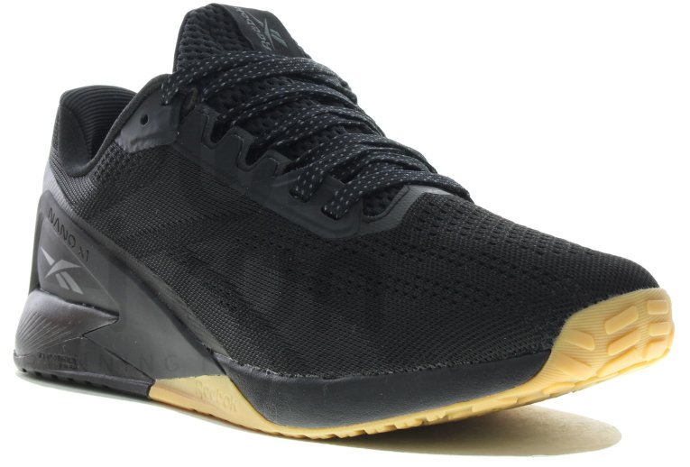 Reebok Nano X1