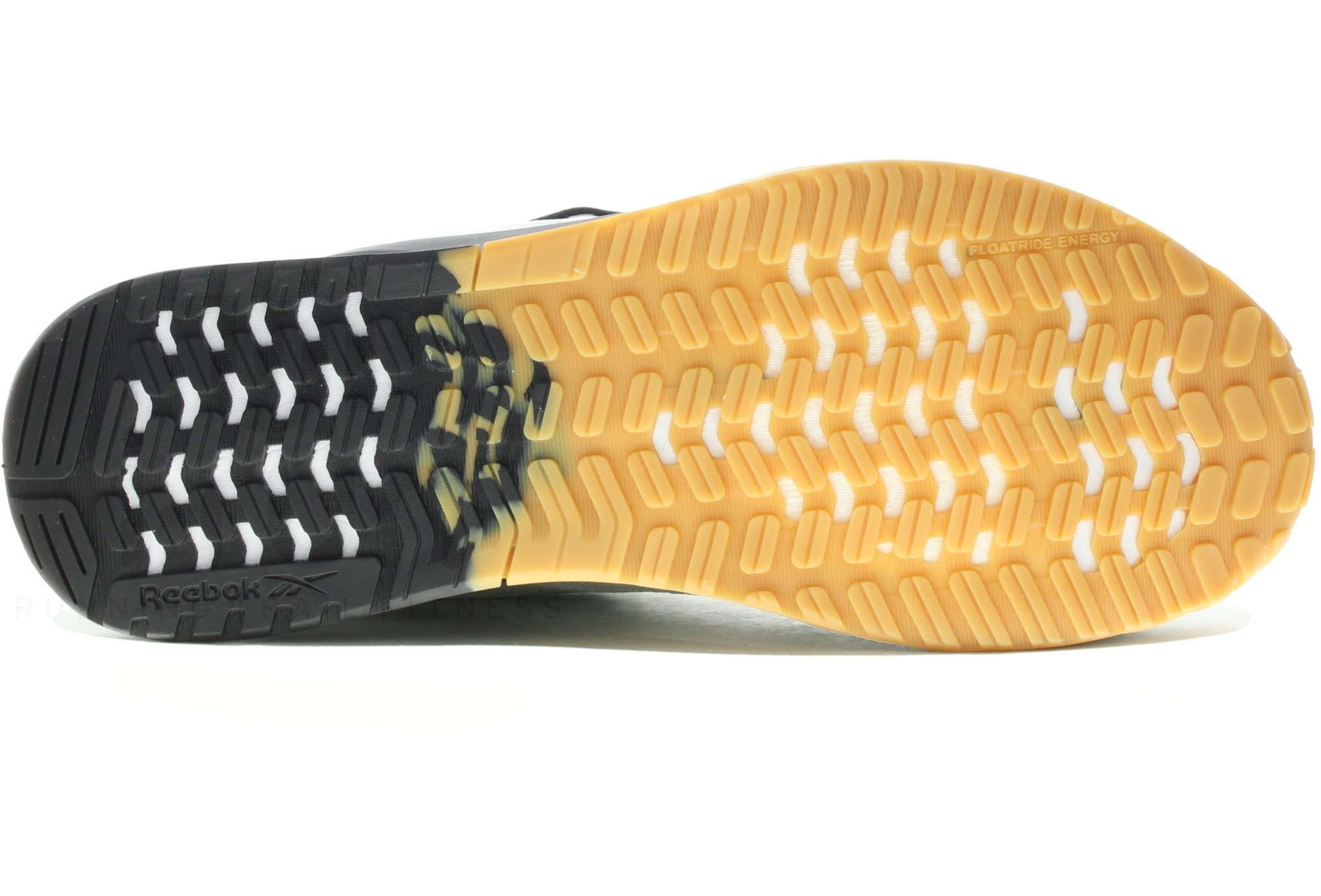 Reebok Nano X1