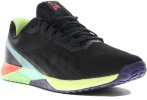 Reebok Nano X1 Herren