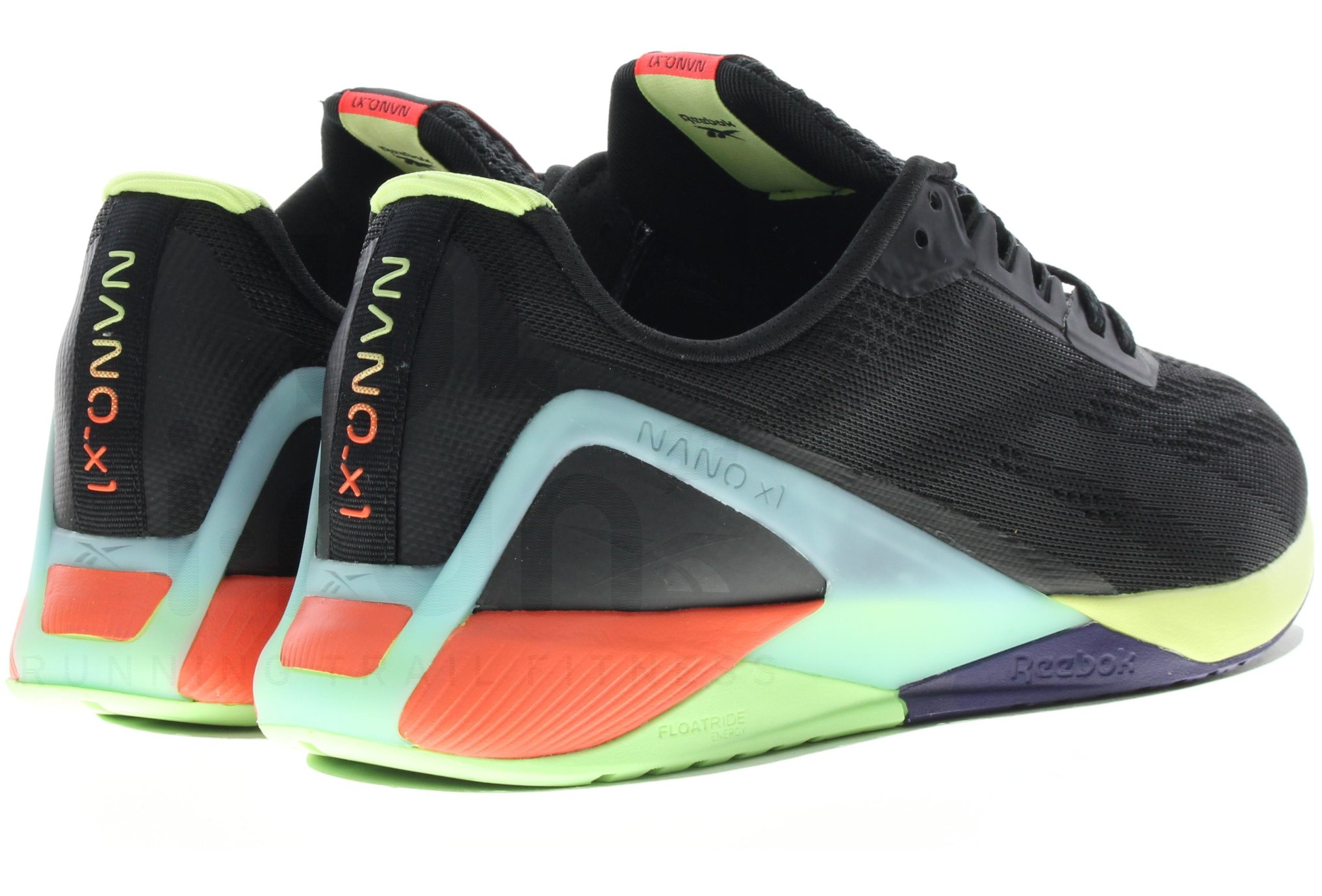 Reebok Nano X1 Herren