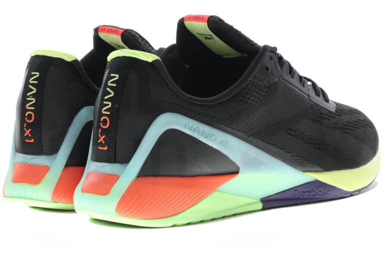 Reebok Nano X1 M 