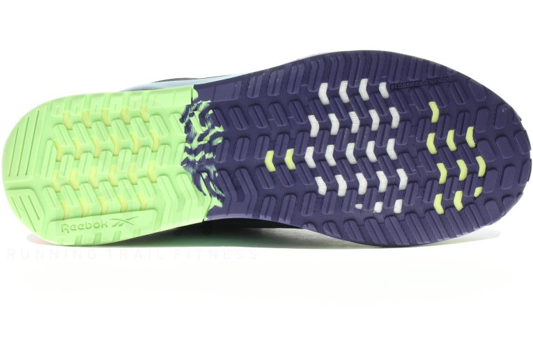 Reebok Nano X1 M 