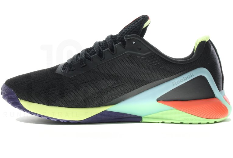 Reebok Nano X1 M 
