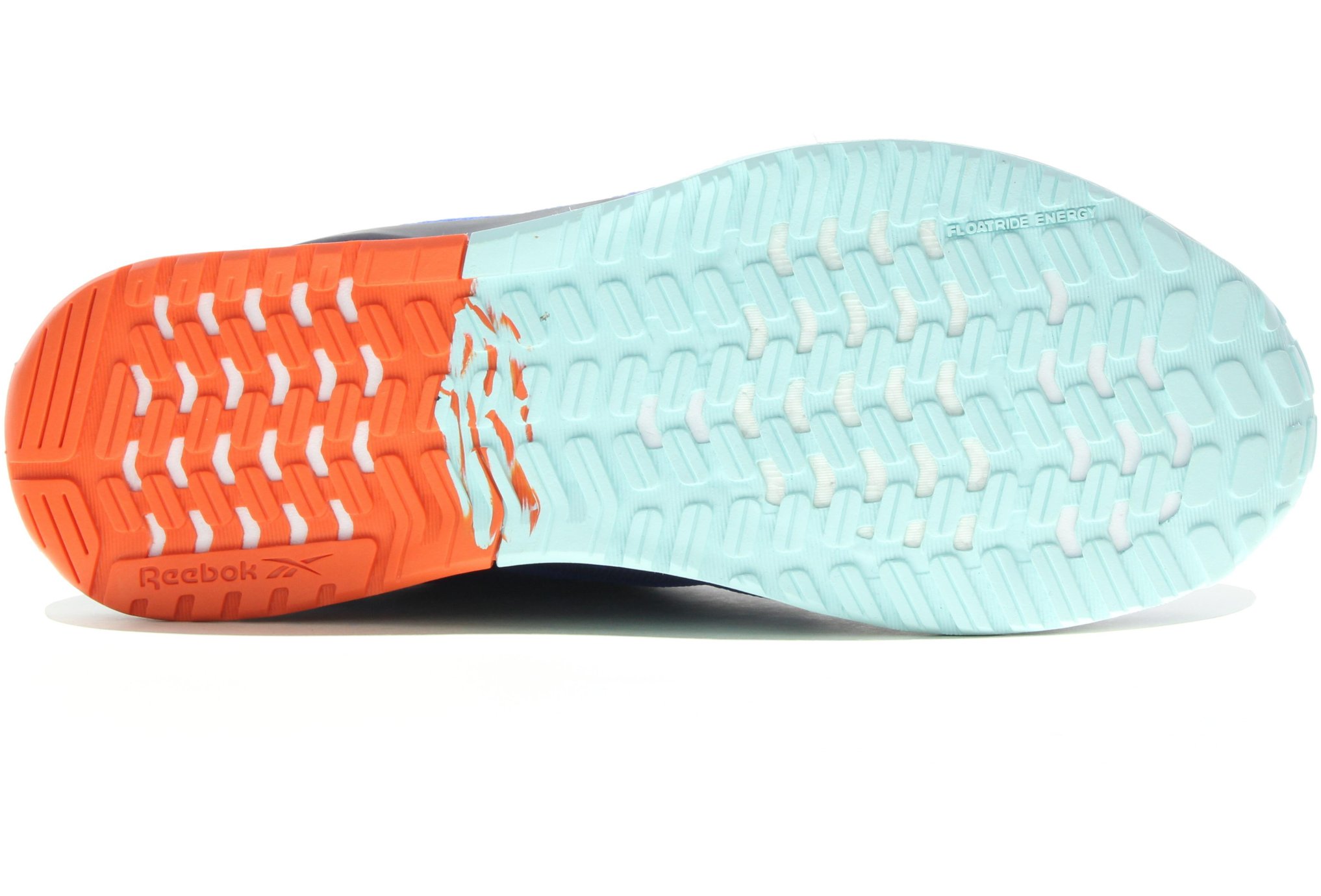 Reebok Nano X1