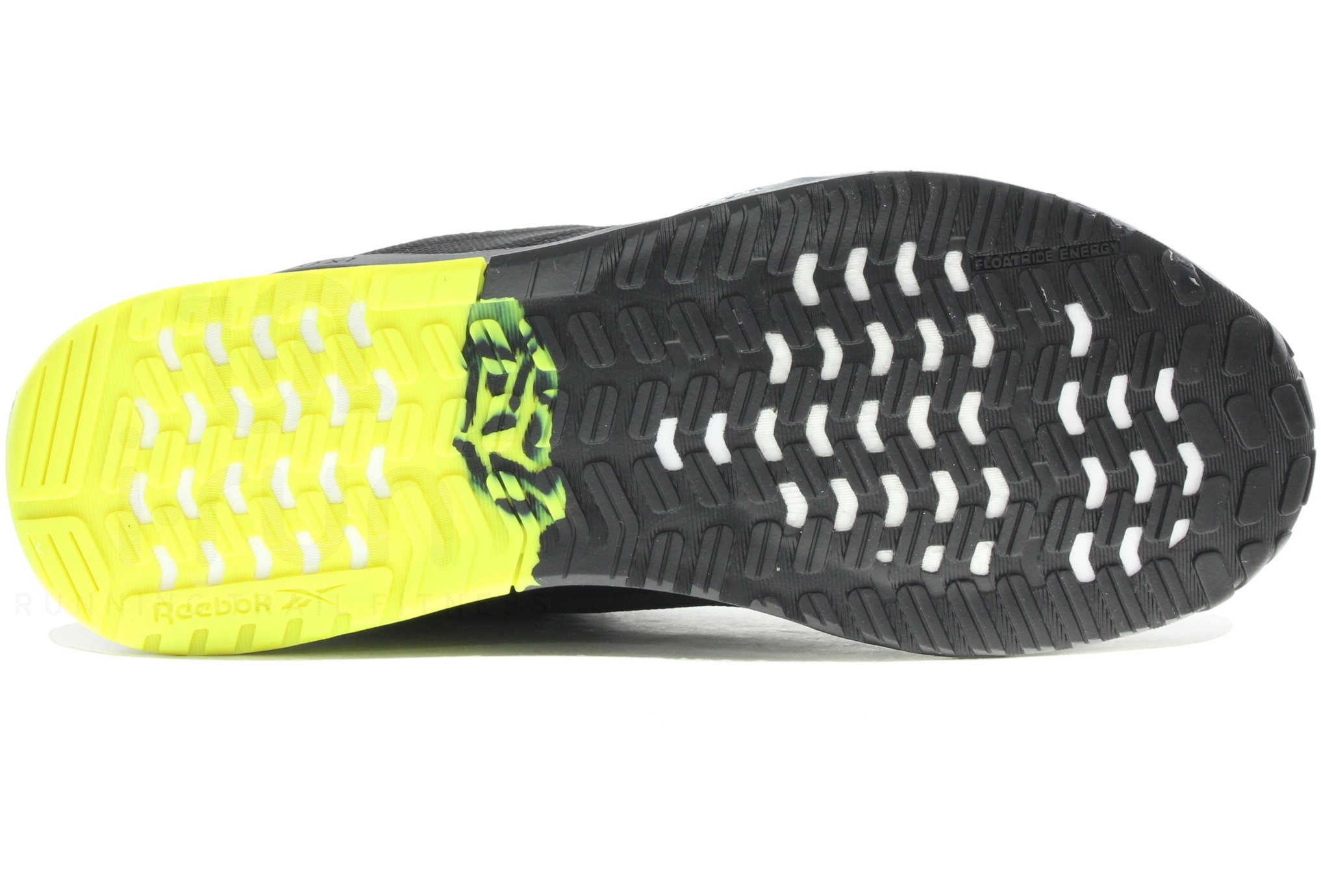 Reebok Nano X1
