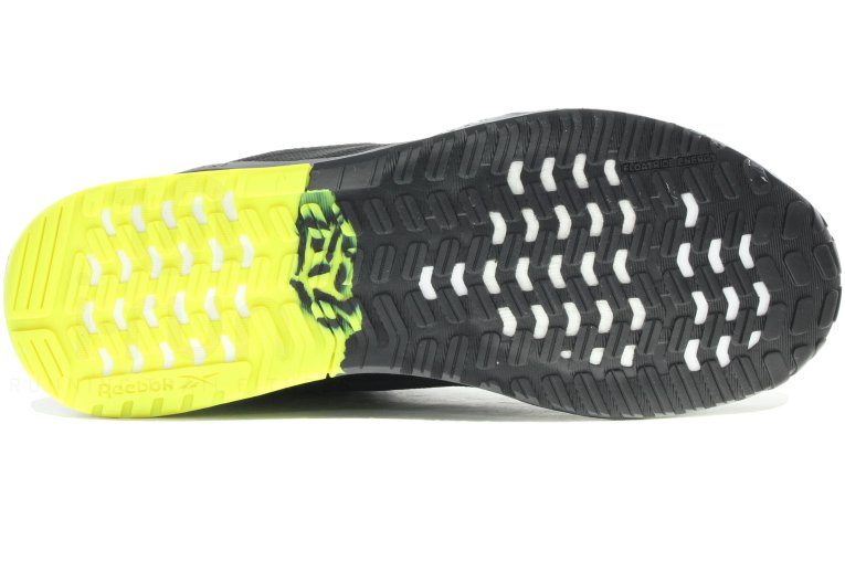 Reebok Nano X1