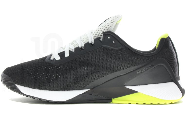 Reebok Nano X1