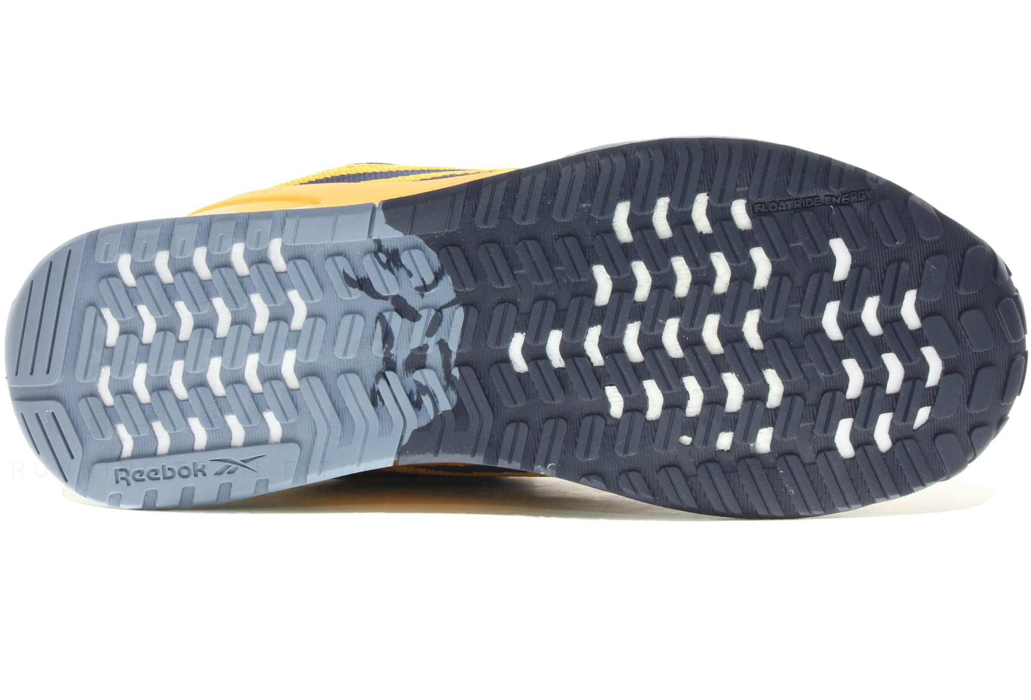 Reebok Nano X1 Herren