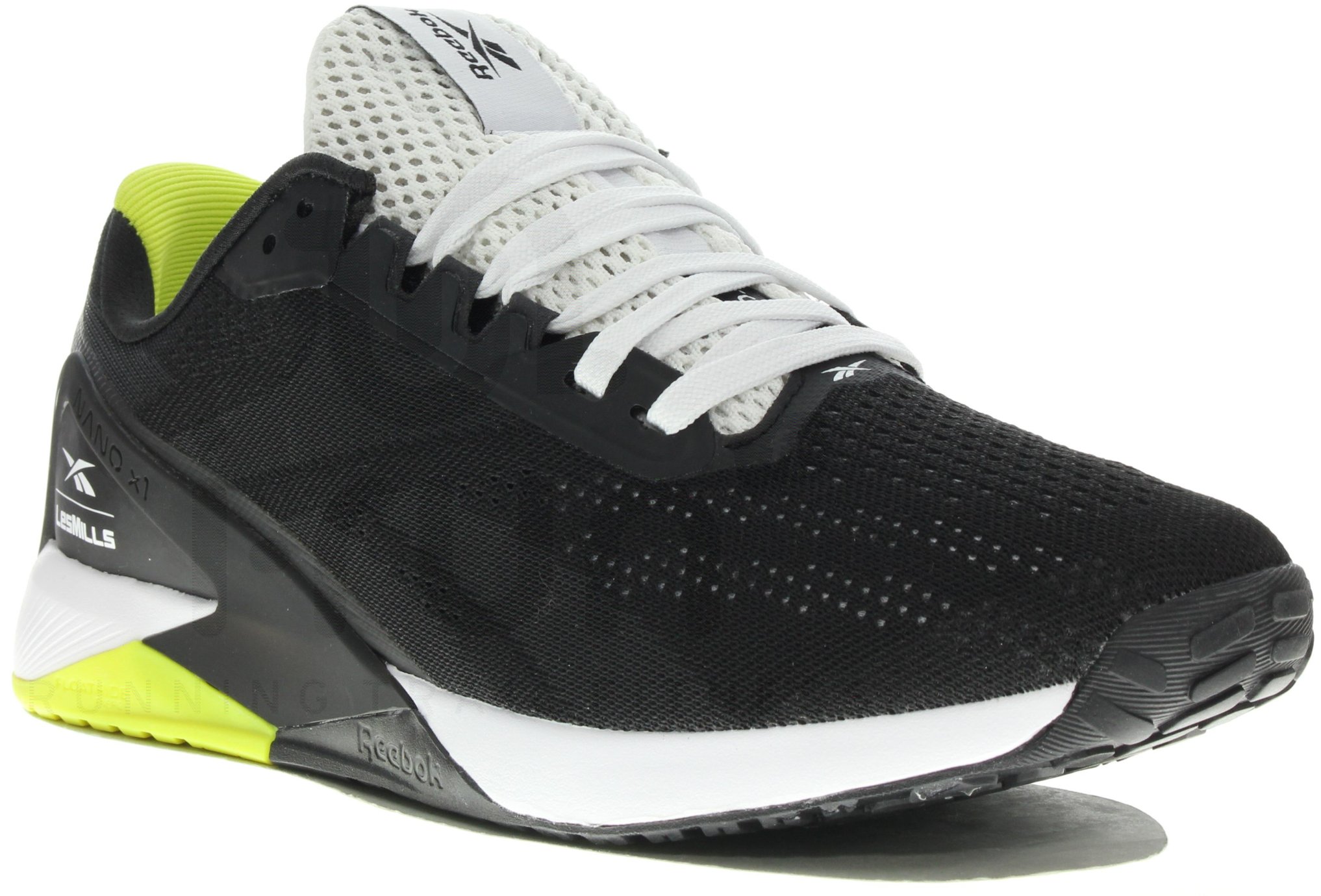 Reebok Nano X1