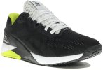 Reebok Nano X1