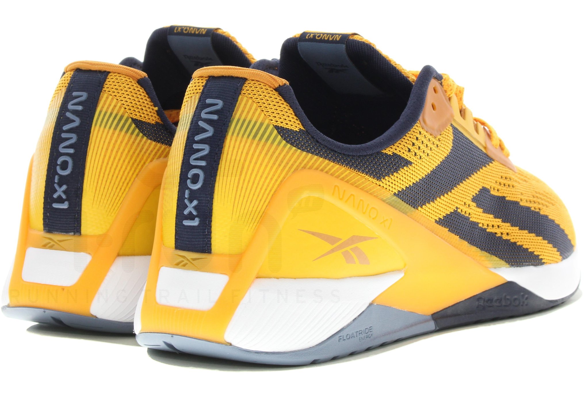 Reebok Nano X1 Herren