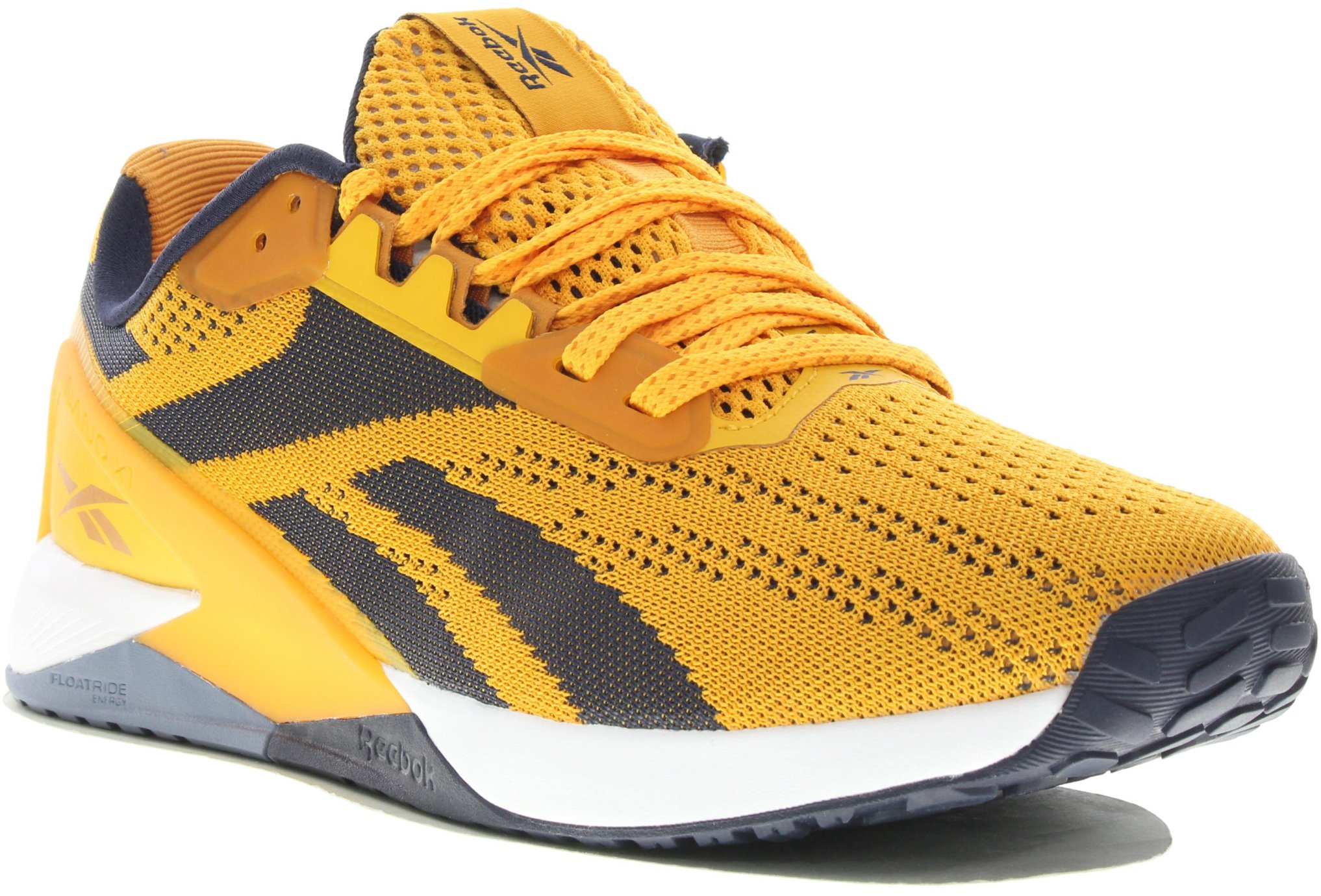 Reebok Nano X1 Herren