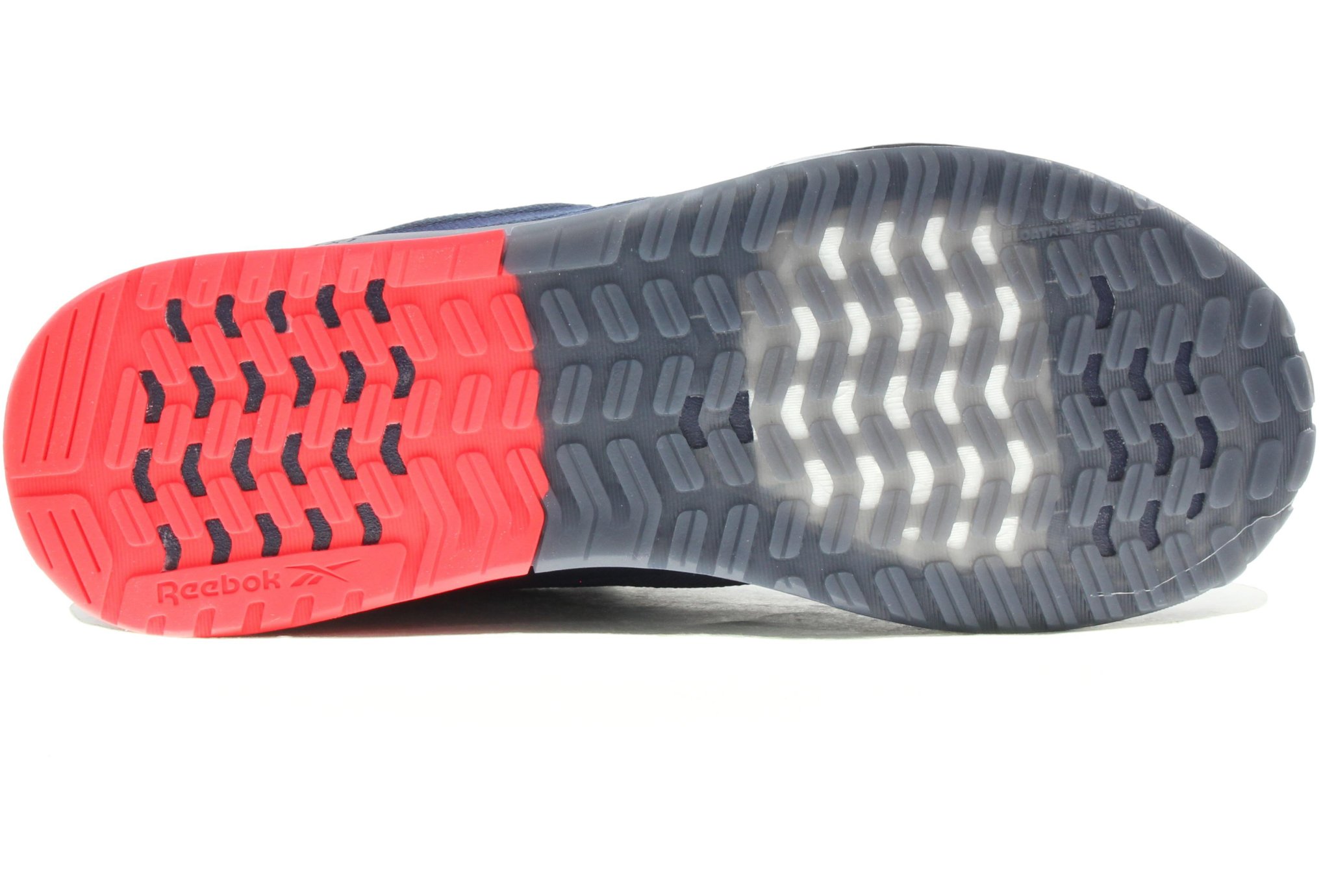 Reebok Nano X1 M 