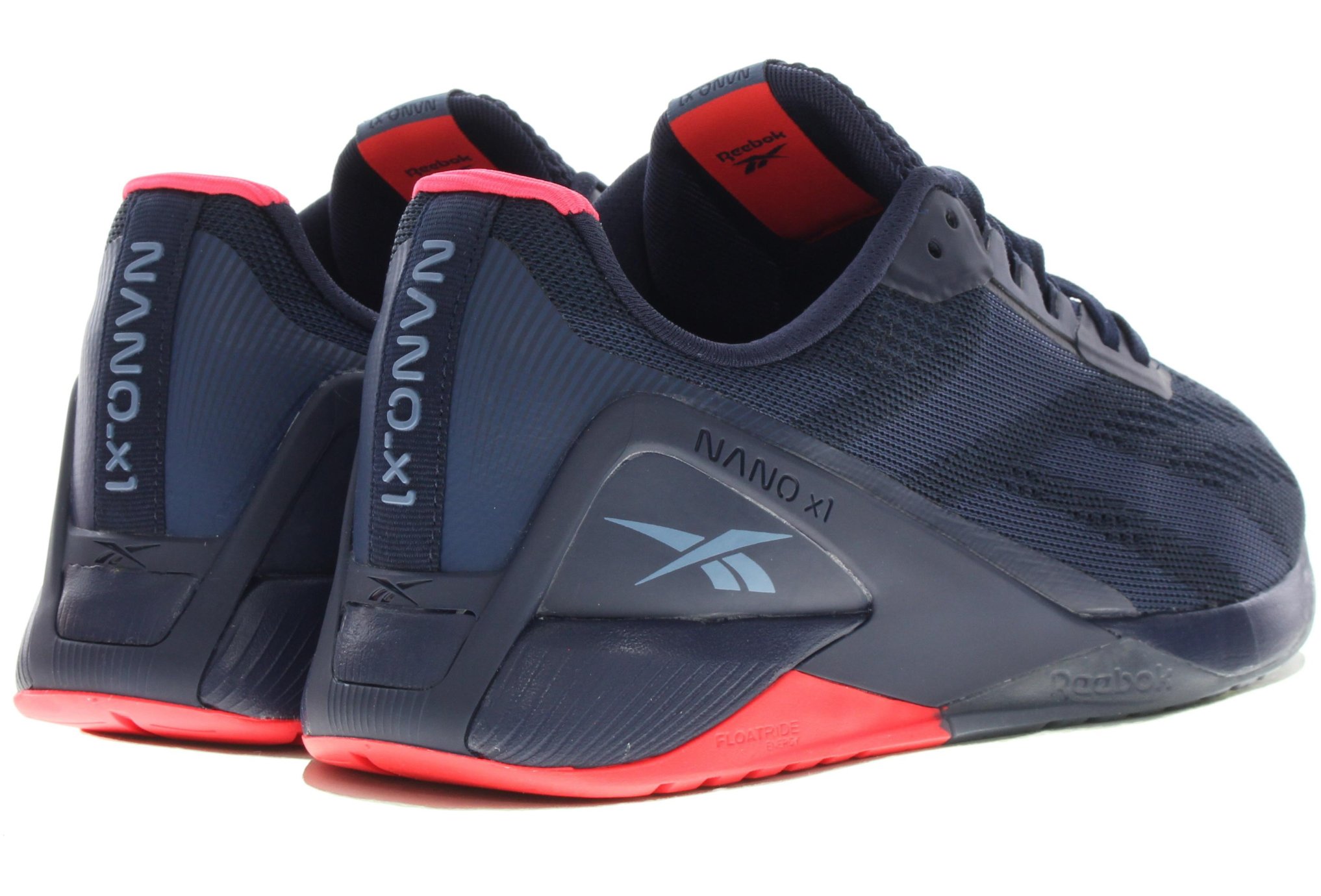 Reebok Nano X1 M 