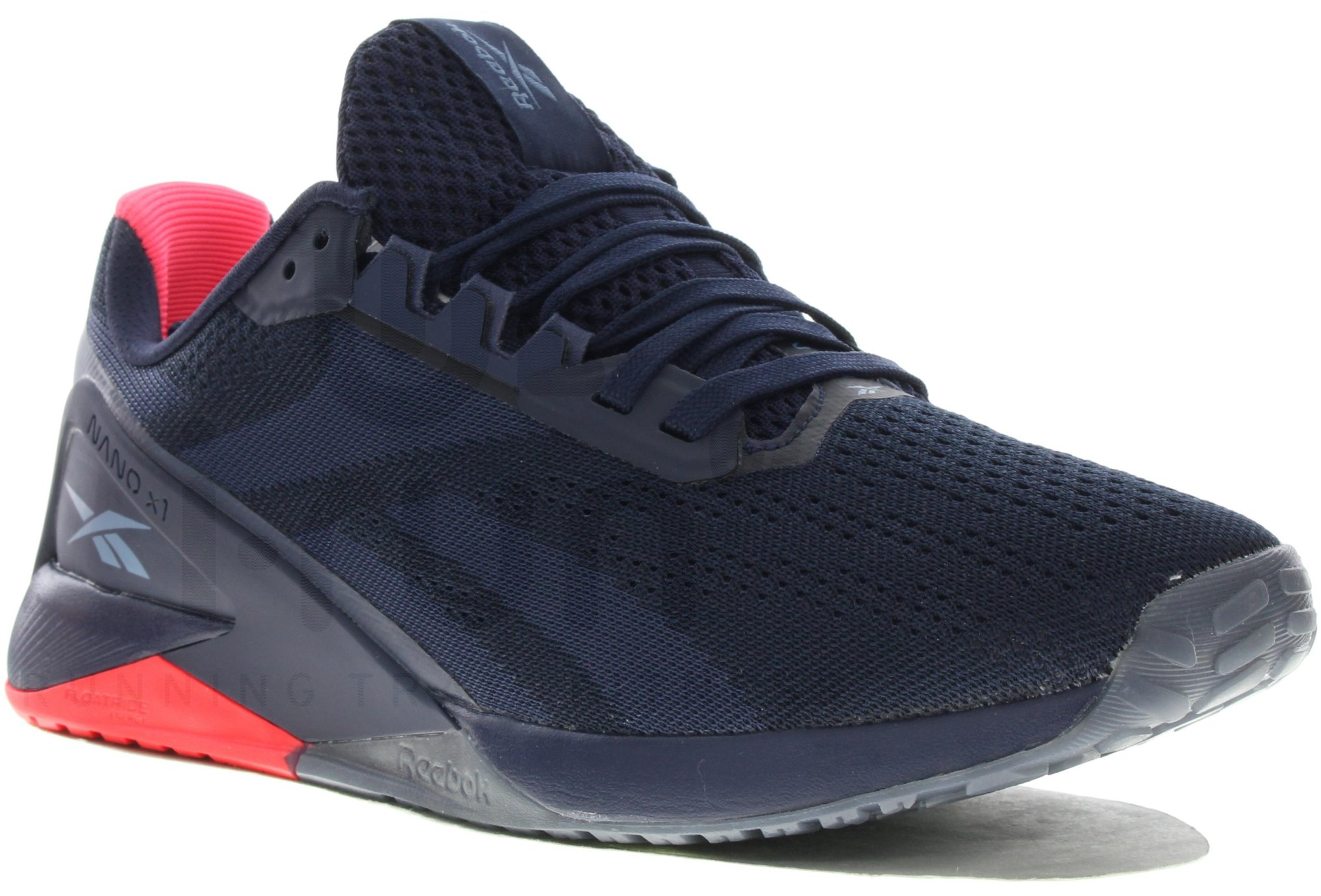 Reebok Nano X1 M 