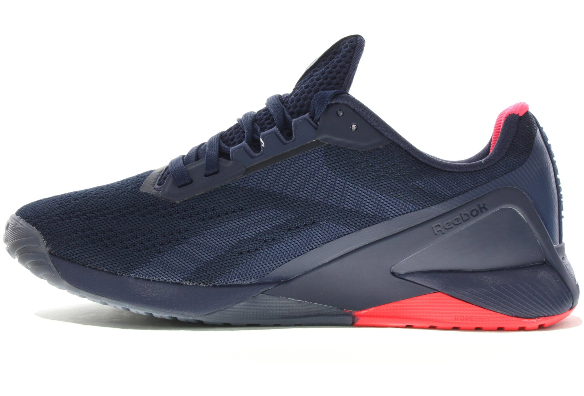 Reebok Nano X1 M 