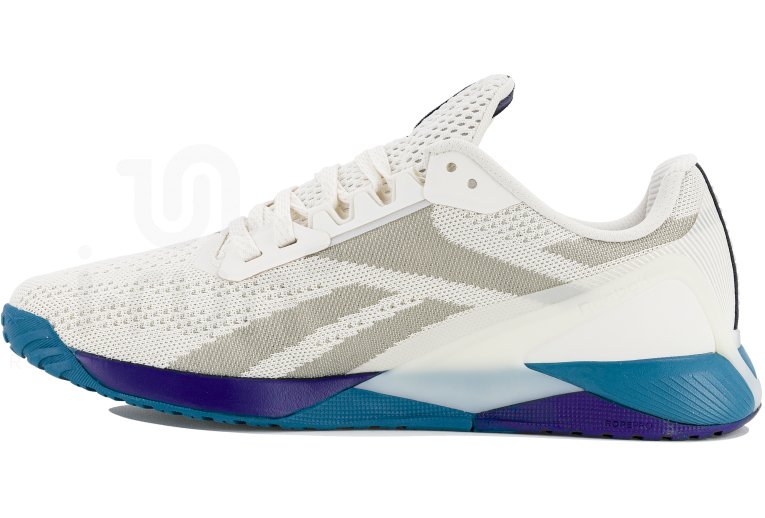 Reebok Nano X1