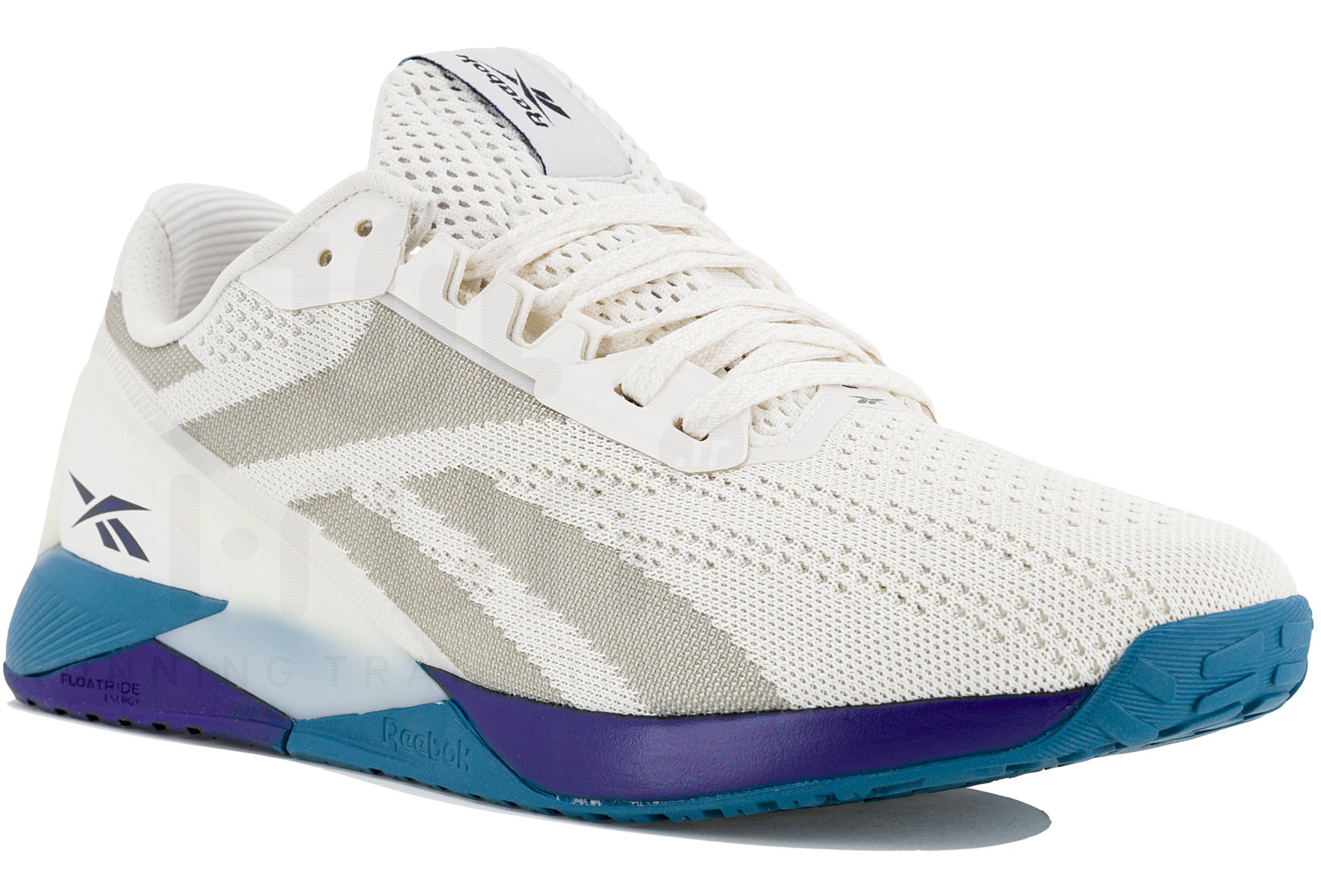 Reebok Nano X1
