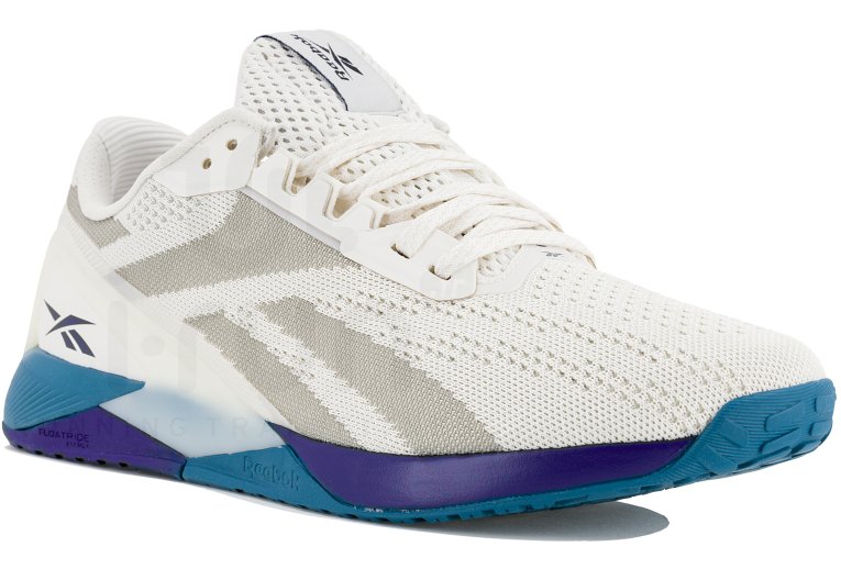 Reebok Nano X1