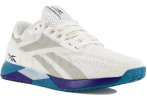 Reebok Nano X1