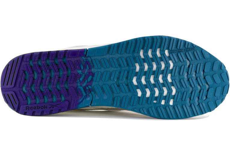 Reebok Nano X1