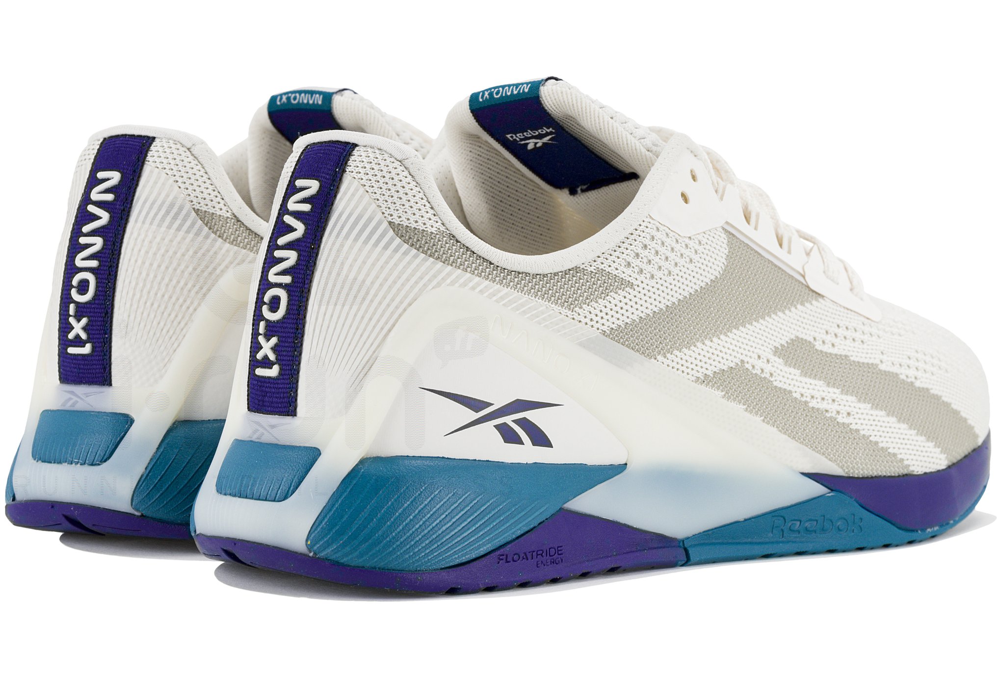 Reebok Nano X1