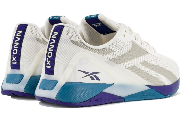 Reebok Nano X1