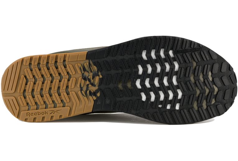 Reebok Nano X1