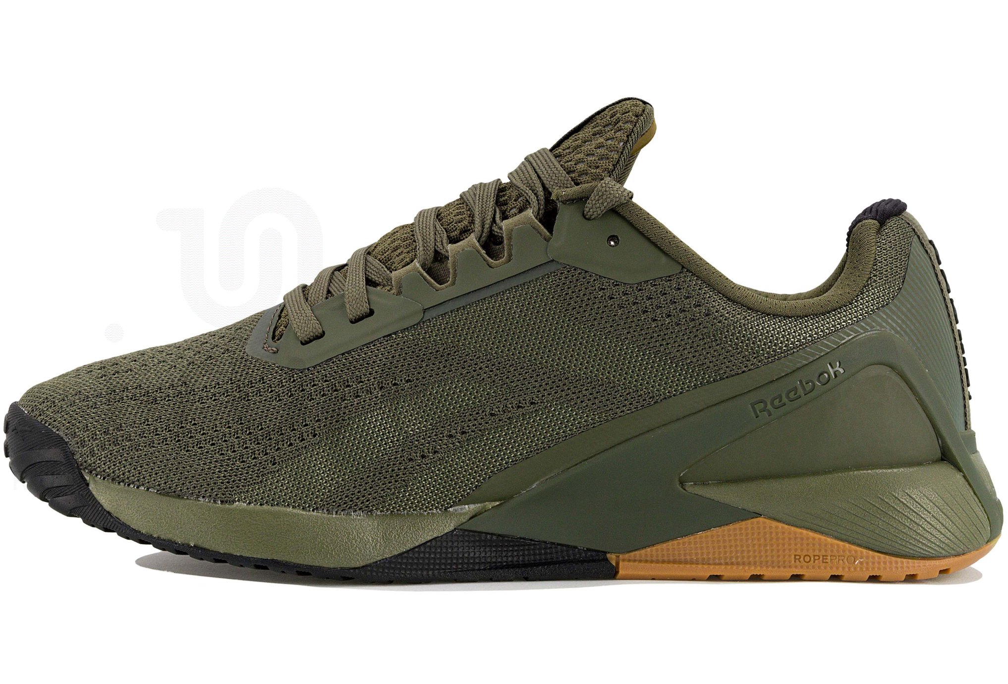 Reebok Nano X1